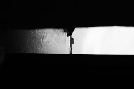 water, building, river, ap thumbnail