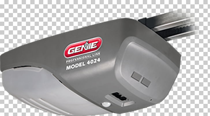 Garage Door Openers Garage Doors The Genie Company Chamberlain