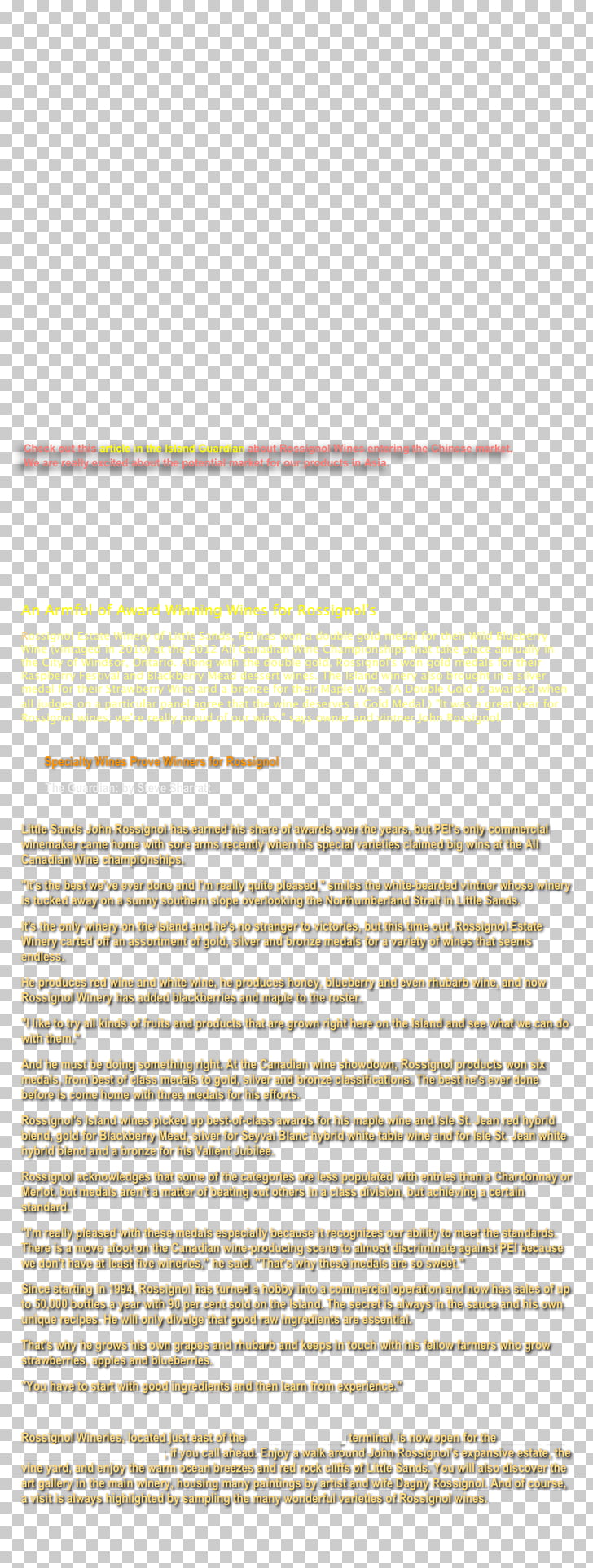 yukon gold casino canada legit yukon gold casino canada legit