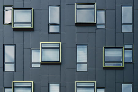 building windows thumbnail