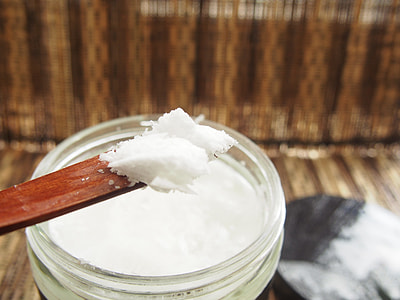 stick with white cream over cream jar thumbnail