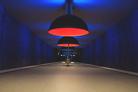 Munich Metro thumbnail