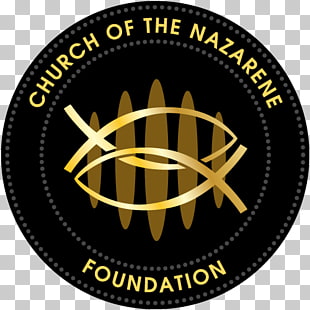 church of the nazarene