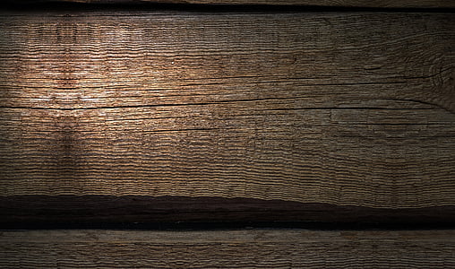 texture, wood grain, weathered, washed off thumbnail