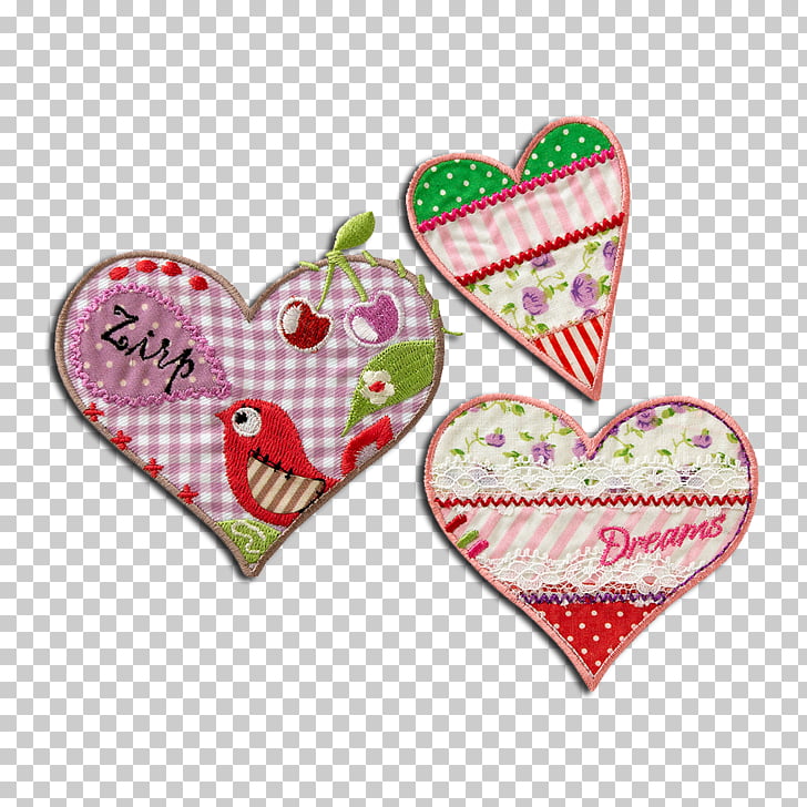 Ornament Christmas Yellow /& White Embroidered Iron On Applique Patch