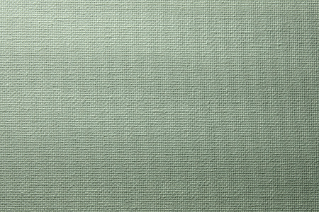texture, card, relief, green light, fondo thumbnail