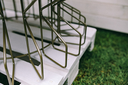 Details of scandi furnitures thumbnail