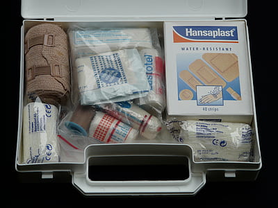 first aid kit in case thumbnail
