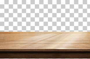Floor Material Plywood Hardwood, Wooden background, brown wooden surface PNG clipart