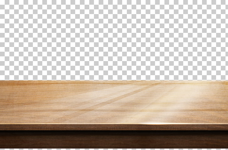 Floor Material Plywood Hardwood, Wooden background, brown wooden surface PNG clipart