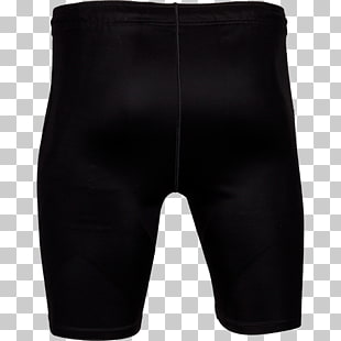 white bike shorts nz