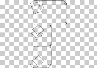 Sofa Top View Png Cliparts For Free Download Uihere