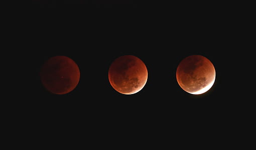 three blood moons thumbnail