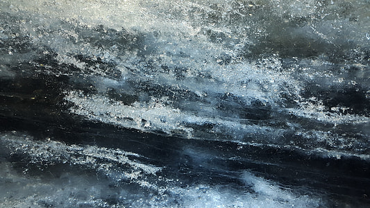 photo of wave crash thumbnail