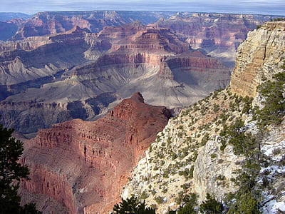 mountain scenery thumbnail