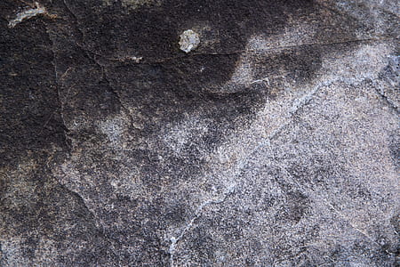 texture, rough, rock, stone thumbnail