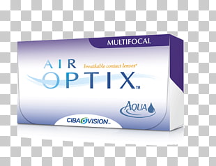 51 o2 optix png cliparts for free download uihere