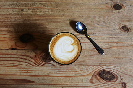 capuccino thumbnail
