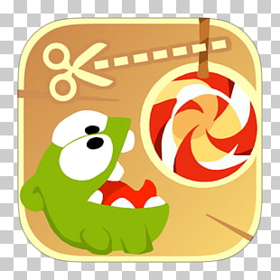 Cut The Rope Experiments Cut The Rope 2 Fruit Ninja Cut The Rope Time Travel Android Png Clipart Free Cliparts Uihere