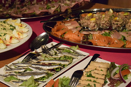 seafood platter thumbnail