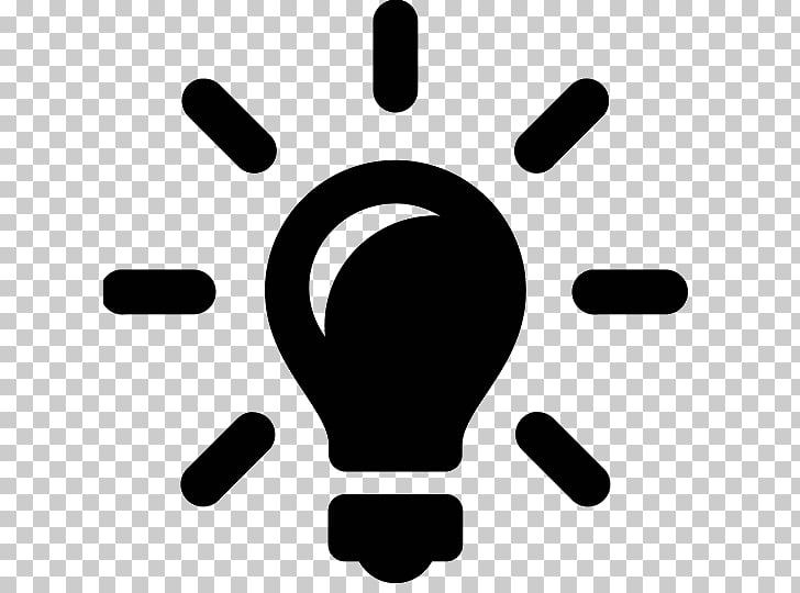 Page 2 Idea Icon Png Cliparts For Free Download Uihere