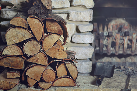 firewood lot thumbnail