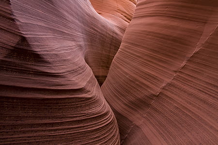 Antelope cave, Arizona thumbnail