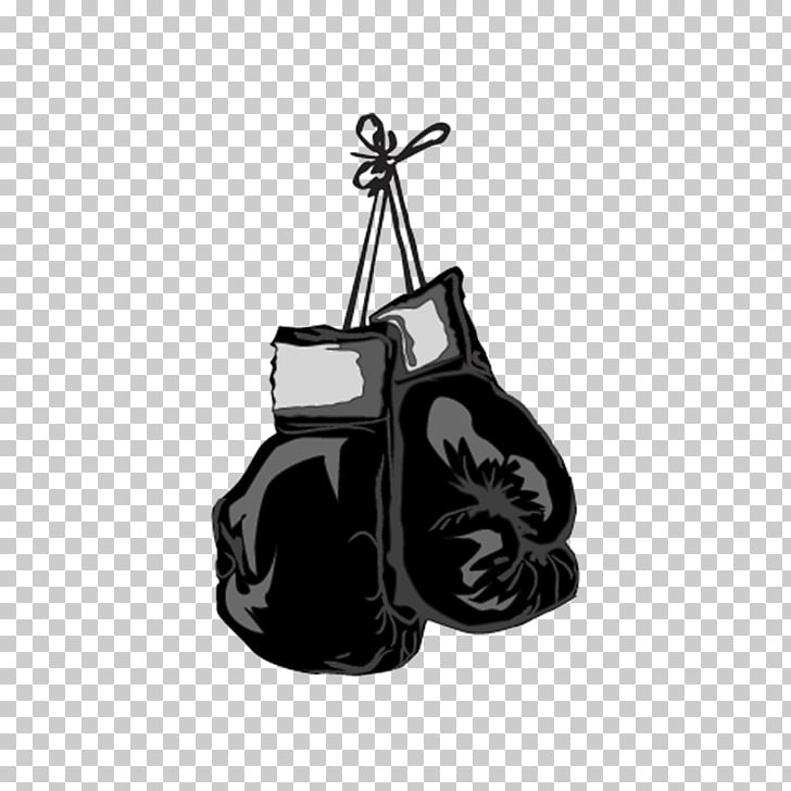 shirt with gloves roblox