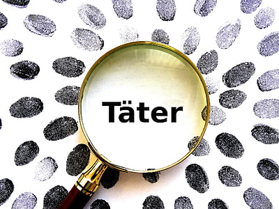 gold magnifying glass thumbnail