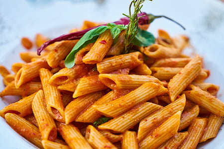 pasta dish thumbnail