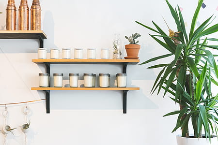 Small Business Interior Photo thumbnail