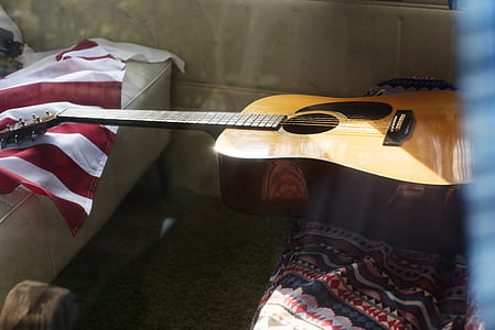 music, inside, reflection, hipster thumbnail
