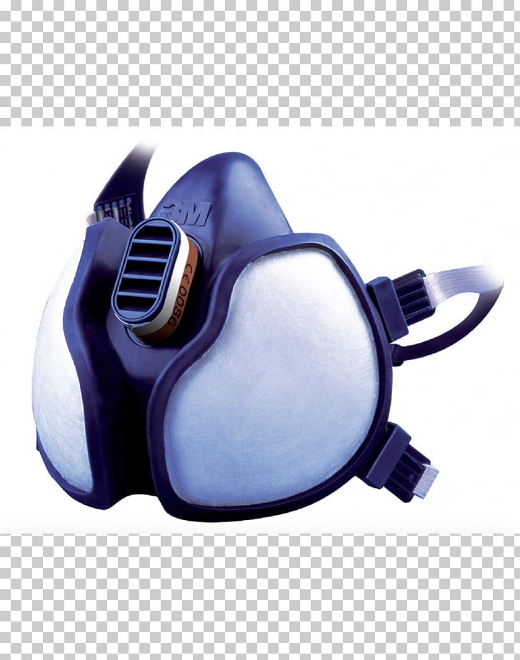 masque 3m ffp masque 3m ffp
