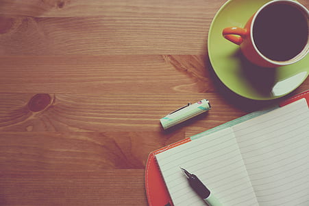 wood, caffeine, coffee, cup thumbnail