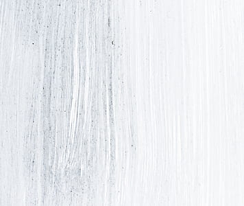 fabric, pattern, desktop, wood thumbnail
