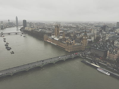 photo of Big Ben, London thumbnail