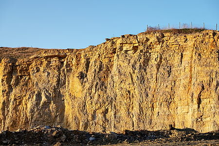rock formation thumbnail