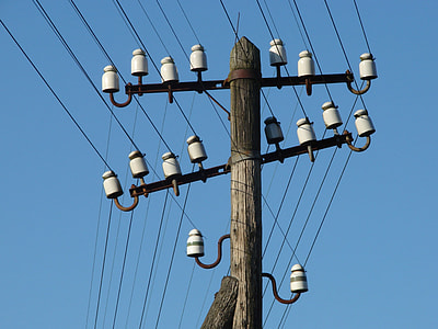 Communication, Connection thumbnail