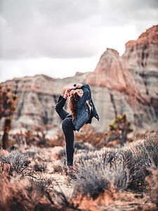 contemporary, magazine, backround, hd thumbnail