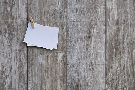 white paper thumbnail