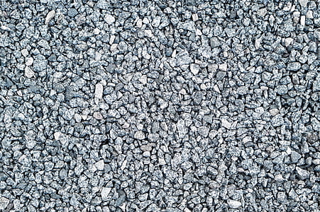 gray stones thumbnail