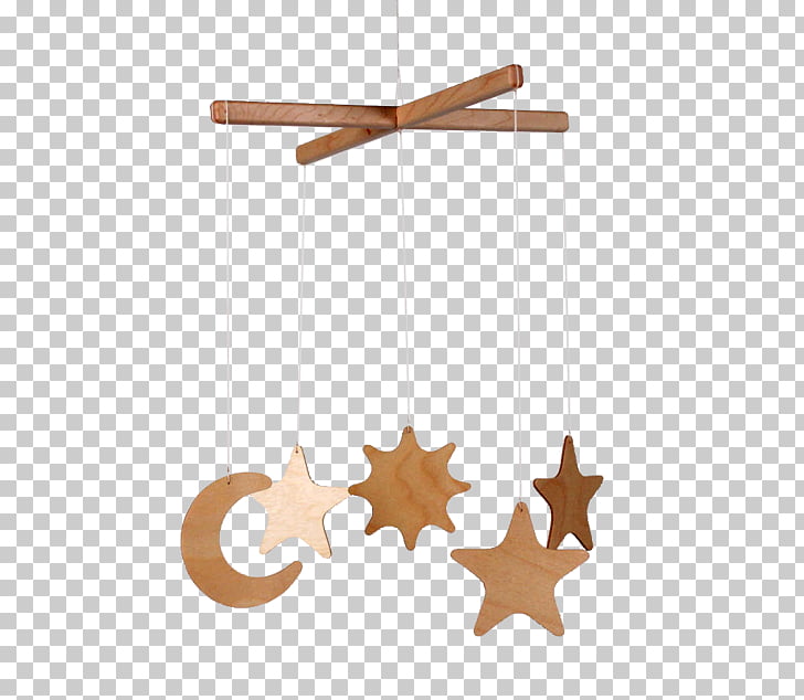 380 Baby Mobile Png Cliparts For Free Download Uihere
