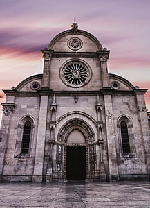 landmark, building, architecture, church thumbnail