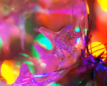 close up photography of water globe thumbnail