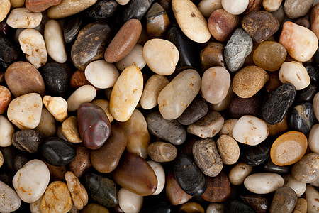 assorted color stones thumbnail