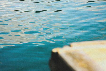 body of water thumbnail