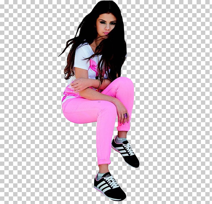 adidas leggings female adidas leggings female