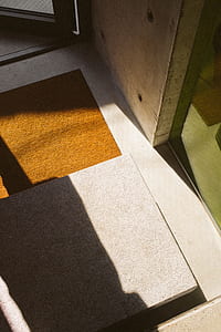 gray concrete slab thumbnail