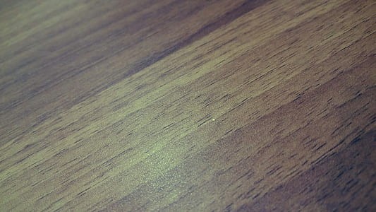 wood, texture, brown, wooden thumbnail