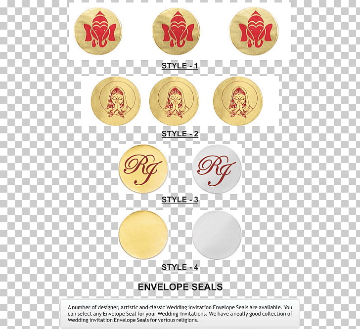 Barnes Noble Font Wedding Seal Png Clipart Free Cliparts Uihere